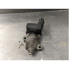 117Q112 Idle Air Control Valve For 06-11 Hyundai Accent  1.6 3515026900